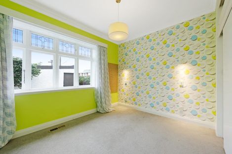 Photo of property in 20 Beauchamp Street, Karori, Wellington, 6012