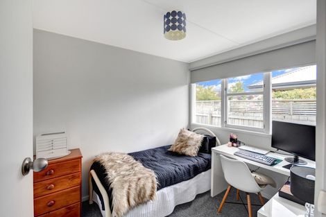 Photo of property in 15a Forfar Street, Mosgiel, 9024