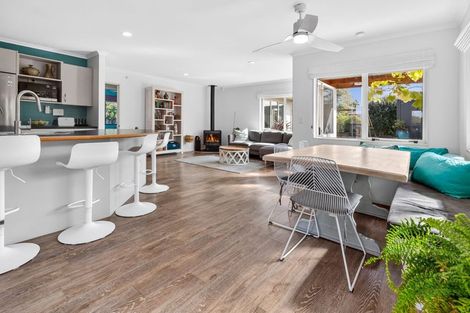Photo of property in 52 Tower Road, Matamata, 3400