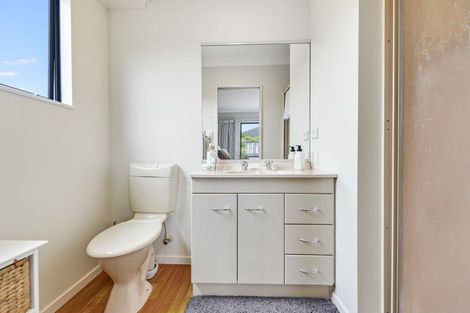 Photo of property in 38 Callum Brae Drive, Rototuna, Hamilton, 3210