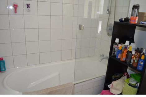 Photo of property in 26 Oban Street, Wadestown, Wellington, 6012