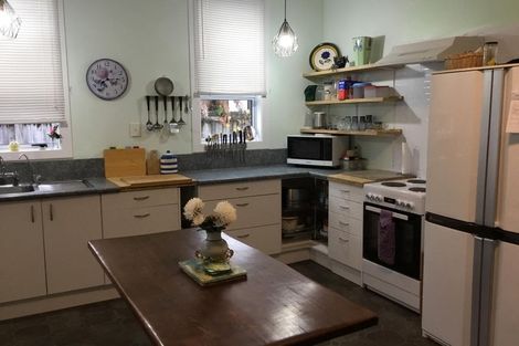 Photo of property in 702a Mount Pleasant Road, Thames, 3500