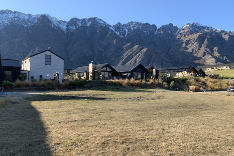 Photo of property in 36 Mcadam Drive, Jacks Point, Queenstown, 9371