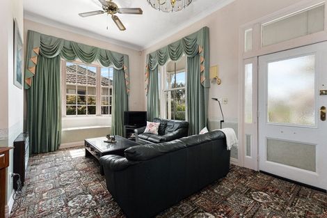 Photo of property in 3 Graham Street, Hamilton East, Hamilton, 3216