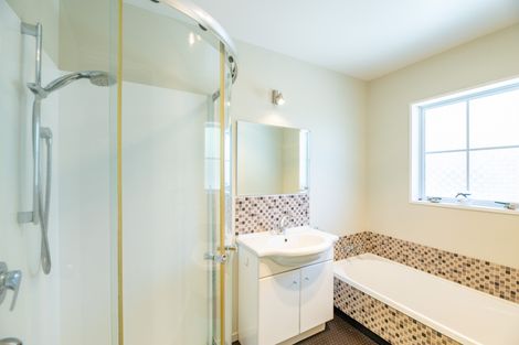 Photo of property in 5 Greenwood Close, Woodend, 7610