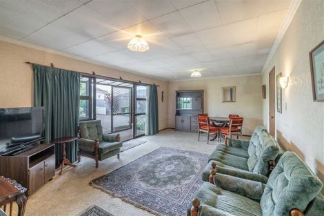 Photo of property in 37a Willis Street, Grasmere, Invercargill, 9810