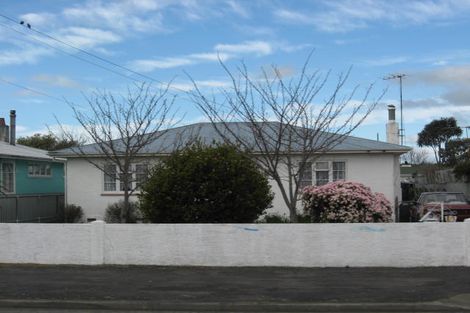 Photo of property in 179 Colombo Road, Masterton, 5810