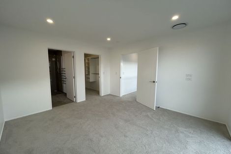 Photo of property in 99 Birchs Road, Prebbleton, 7604