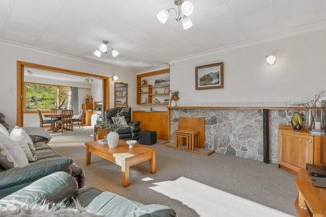 Photo of property in 103a Forfar Street, Mosgiel, 9024
