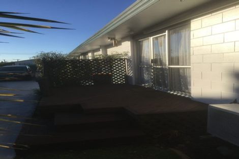 Photo of property in 78 Veitches Road, Casebrook, Christchurch, 8051