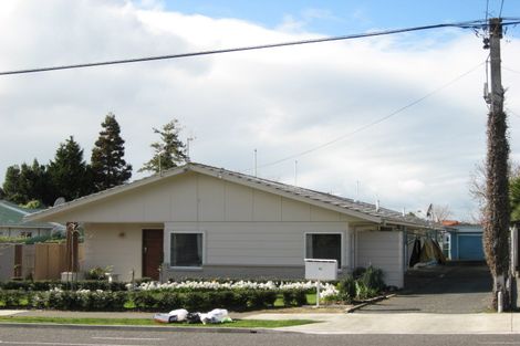 Photo of property in 4/32 Guthrie Road, Havelock North, 4130