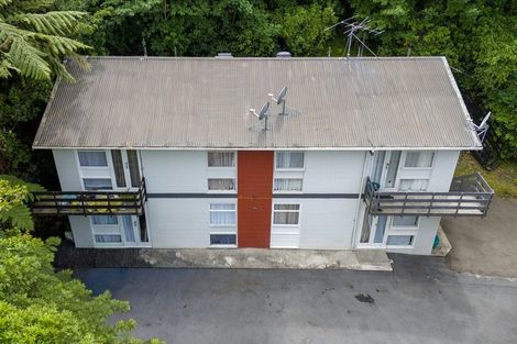 Photo of property in 9 Epsom Way, Karori, Wellington, 6012