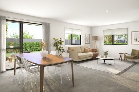 Photo of property in 31 Tamihana Avenue, Huntly, 3700
