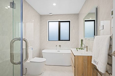 Photo of property in 29 Harakeke Court, Warkworth, 0985