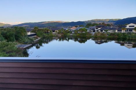 Photo of property in 10 Consort Close, Paraparaumu Beach, Paraparaumu, 5032