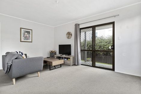 Photo of property in 50a Cook Street, Hamilton East, Hamilton, 3216