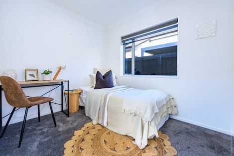 Photo of property in 123 Te Rito Street, Marshland, Christchurch, 8083