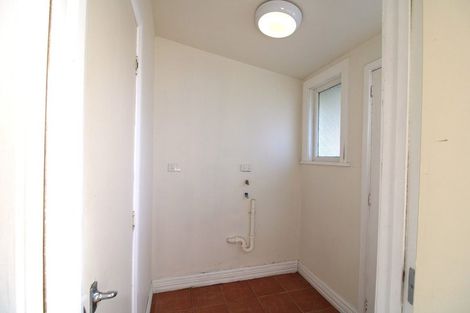 Photo of property in 16 Scott Street, Saint Kilda, Dunedin, 9012