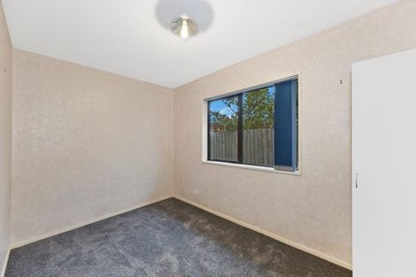 Photo of property in 33 Raupo Street, Bromley, Christchurch, 8062