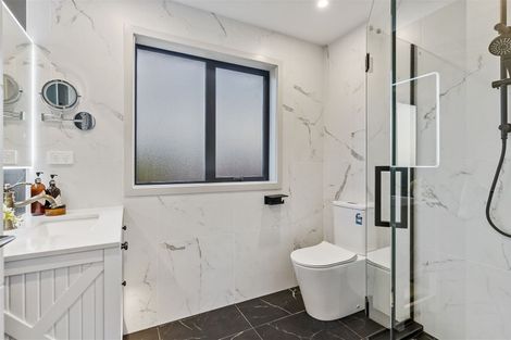 Photo of property in 118 Lisle Farm Drive, Pukekohe, 2120