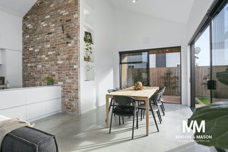 Photo of property in 3 Maranatha Way, Cambridge, 3434