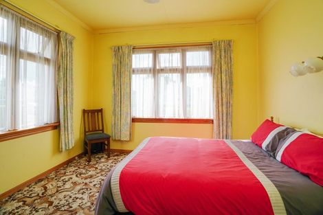 Photo of property in 20 Stobo Street, Grasmere, Invercargill, 9810
