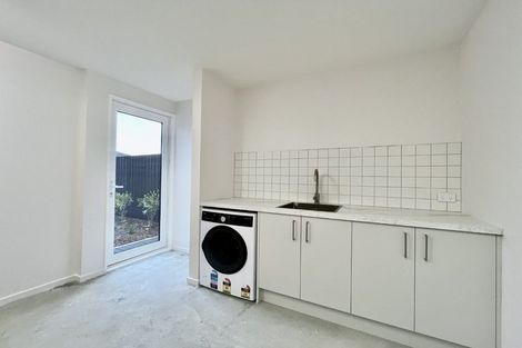 Photo of property in 6/677 Gloucester Street, Linwood, Christchurch, 8062