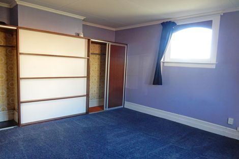 Photo of property in 34 Stour Street, Oamaru, 9400