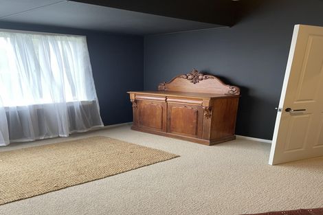 Photo of property in 7 Tweed Street, South Hill, Oamaru, 9400