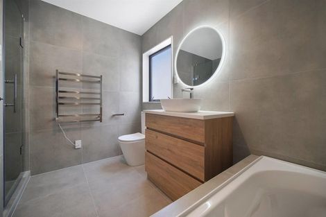 Photo of property in 167 Grove Road, Papakura, 2110