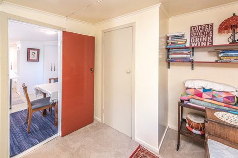 Photo of property in 52 Rapaki Street, Koitiata, Whanganui, 4581