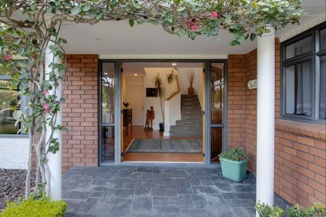 Photo of property in 17 Birdwood Street, Taradale, Napier, 4112