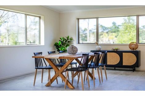 Photo of property in 9 Okura Drive, Kerikeri, 0230