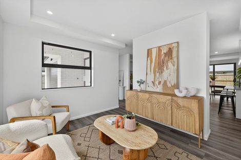 Photo of property in 18 Benrogan Drive, Halswell, Christchurch, 8025