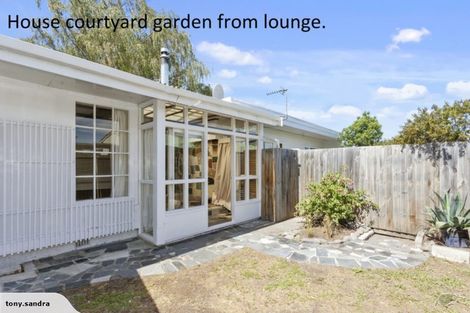 Photo of property in 316 Hoon Hay Road, Hoon Hay, Christchurch, 8025