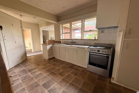 Photo of property in 19 Alexander Avenue, Papatoetoe, Auckland, 2025
