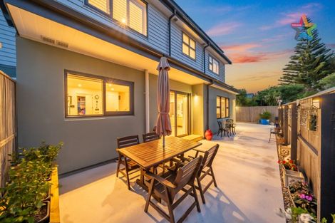 Photo of property in 167 Kings Road, Leithfield, 7481