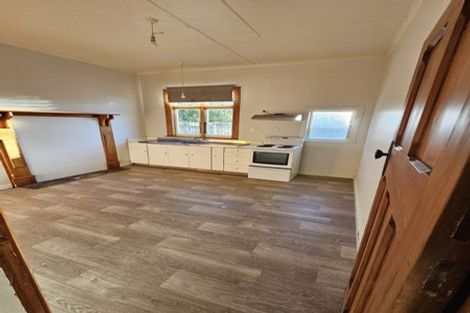 Photo of property in Kingston Place, Waipawa, 4210