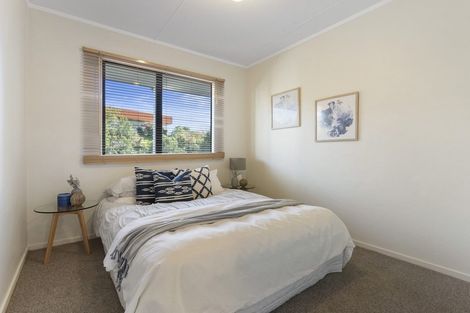 Photo of property in 29 Wellesley Grove, Gate Pa, Tauranga, 3112