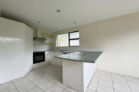 Photo of property in 4a Mcmahon Way, Paparangi, Wellington, 6037