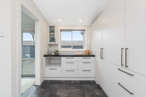 Photo of property in 7 Victoria Street, Mosgiel, 9024