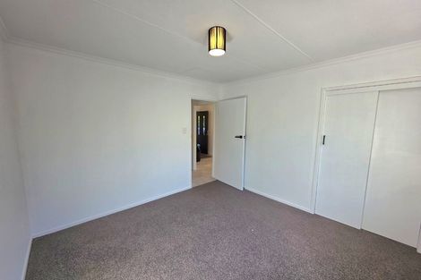 Photo of property in 10a Turi Street, Welbourn, New Plymouth, 4312