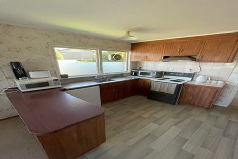 Photo of property in 113 Highcliff Road, Shiel Hill, Dunedin, 9013