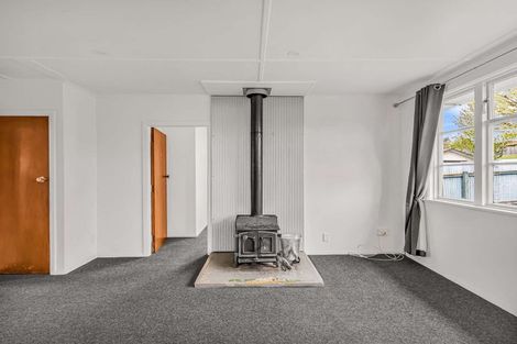 Photo of property in 25 Porritt Place, Waipukurau, 4200