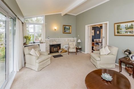 Photo of property in 16 Stuart Street, Levin, 5510