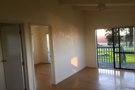 Photo of property in 175 Vaughans Road, Okura, Albany, 0792
