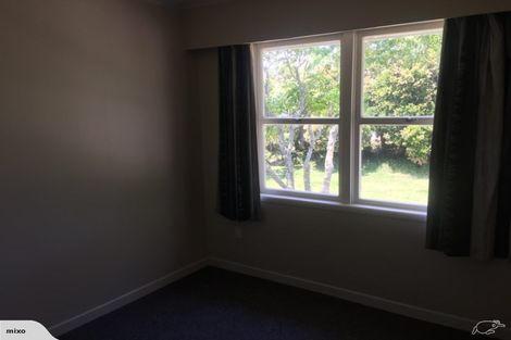 Photo of property in 4a Rheingold Place, Huapai, Kumeu, 0810