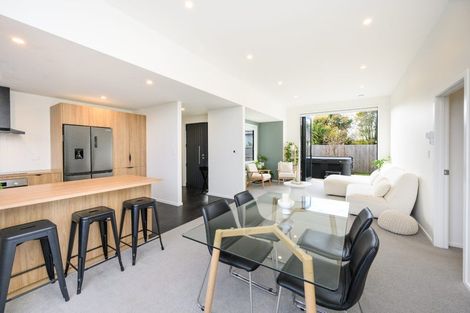 Photo of property in 18a East Street, Terrace End, Palmerston North, 4410