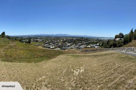 Photo of property in 14 Resolution Place, Richmond, 7020