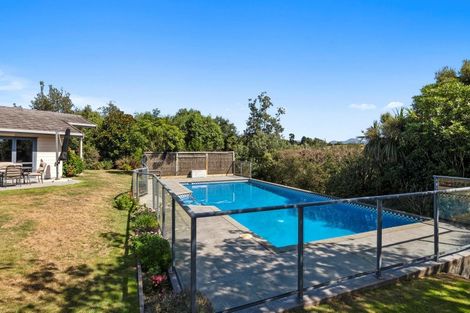 Photo of property in 93 Supplejack Vly Road, Upper Moutere, 7173